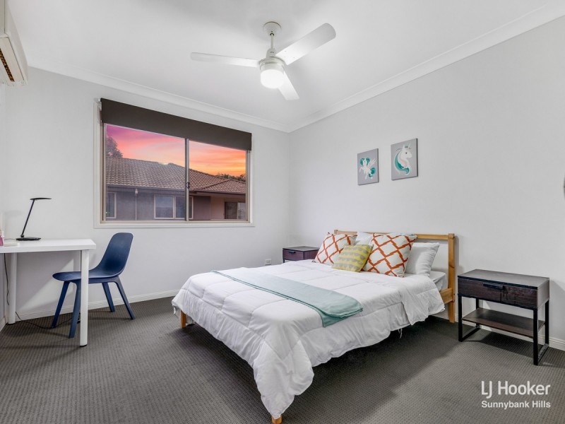 86/18 Mornington Court, Calamvale QLD 4116