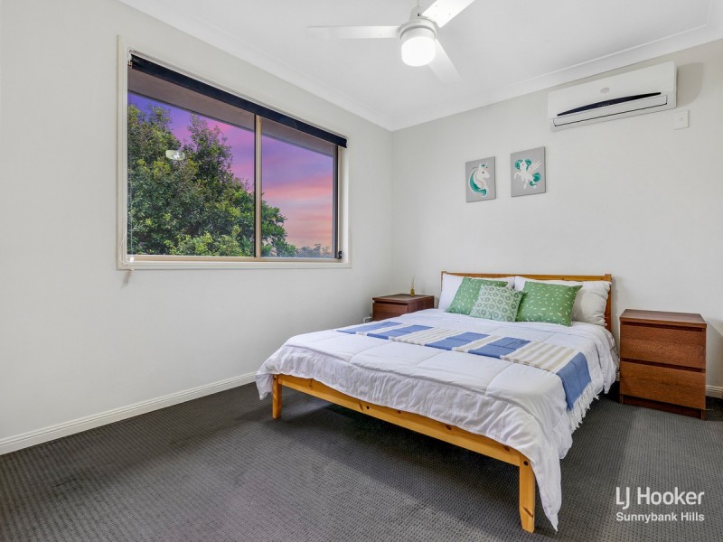 86/18 Mornington Court, Calamvale QLD 4116