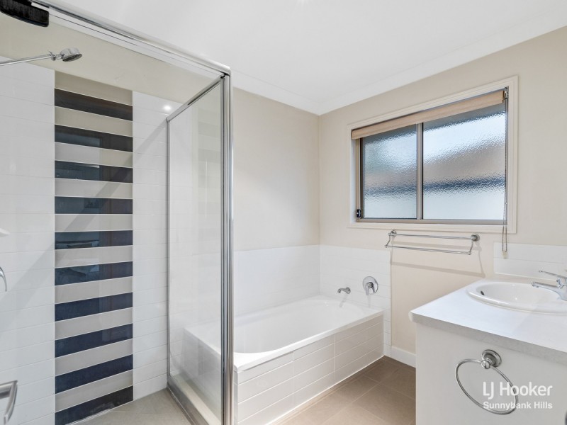 86/18 Mornington Court, Calamvale QLD 4116