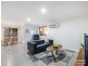 86/18 Mornington Court, Calamvale QLD 4116