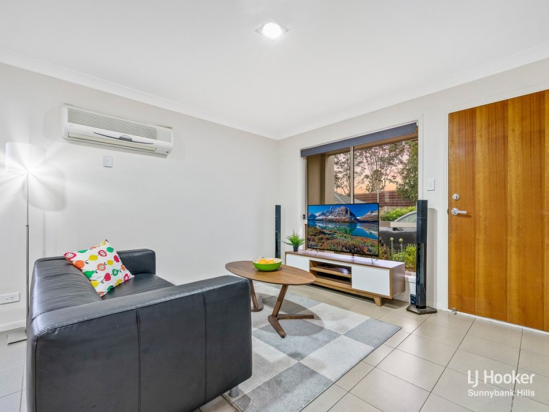 86/18 Mornington Court, Calamvale QLD 4116