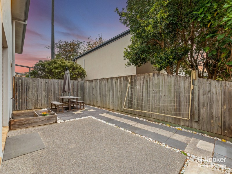 86/18 Mornington Court, Calamvale QLD 4116