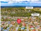 4 Brigantine Place, Sunnybank Hills QLD 4109