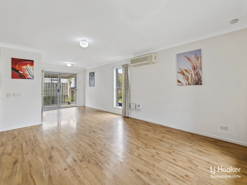 44/77 Nursery Avenue, Runcorn QLD 4113