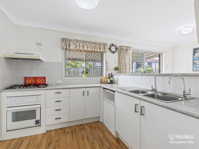 44/77 Nursery Avenue, Runcorn QLD 4113