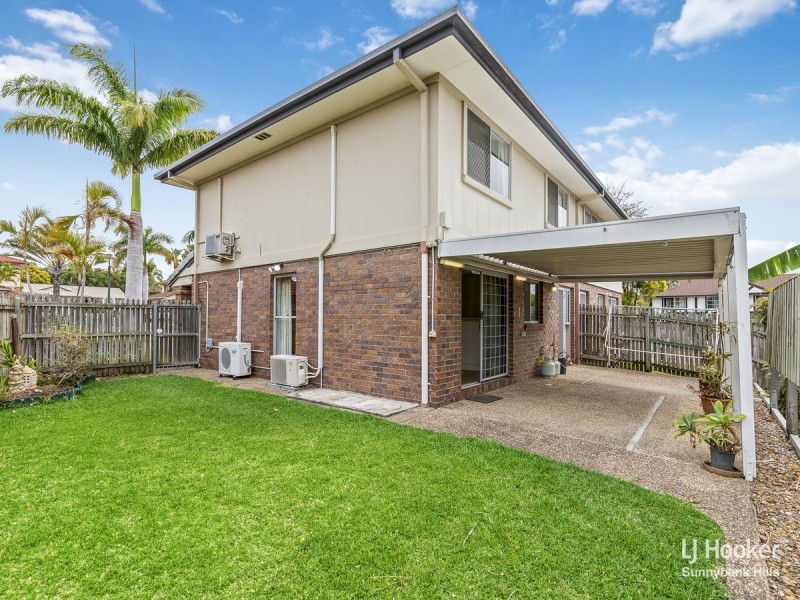 44/77 Nursery Avenue, Runcorn QLD 4113