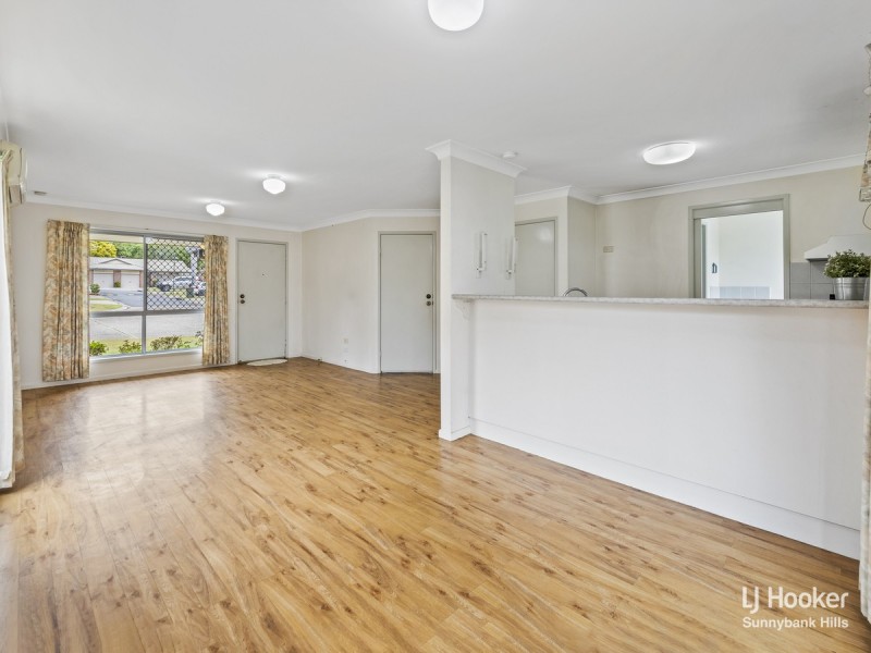 44/77 Nursery Avenue, Runcorn QLD 4113