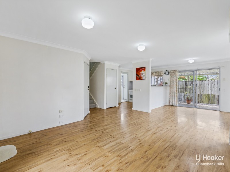 44/77 Nursery Avenue, Runcorn QLD 4113