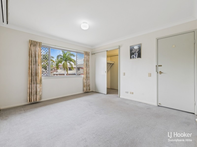 44/77 Nursery Avenue, Runcorn QLD 4113