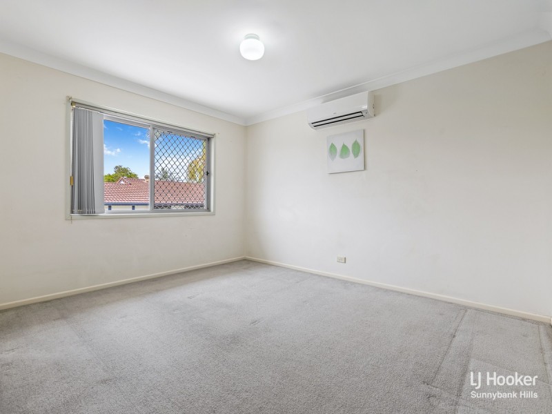 44/77 Nursery Avenue, Runcorn QLD 4113