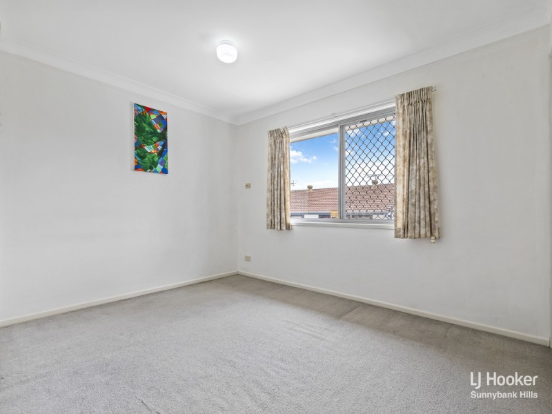 44/77 Nursery Avenue, Runcorn QLD 4113