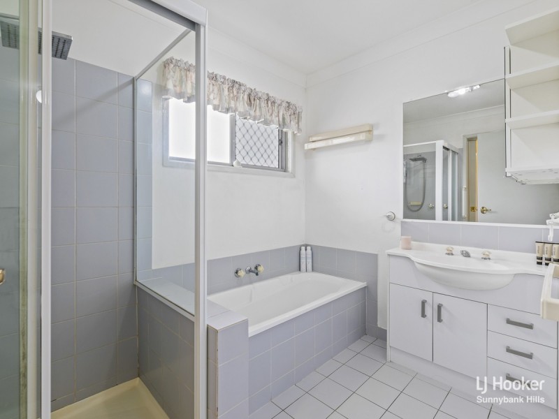 44/77 Nursery Avenue, Runcorn QLD 4113