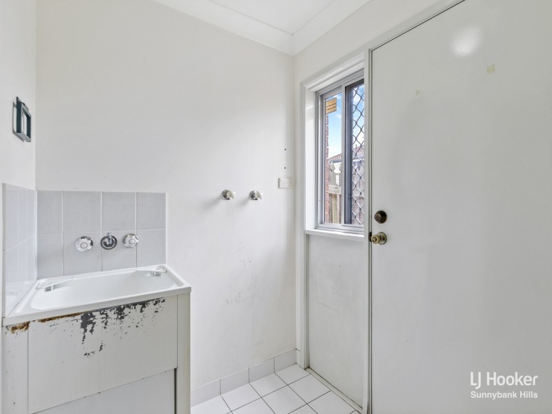 44/77 Nursery Avenue, Runcorn QLD 4113