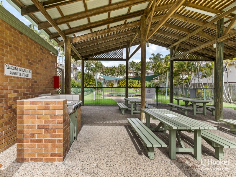 44/77 Nursery Avenue, Runcorn QLD 4113