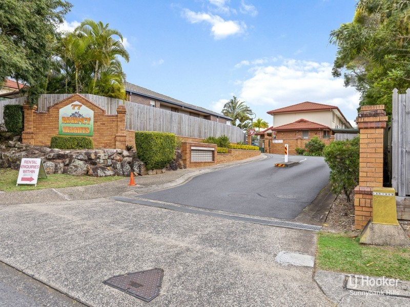 44/77 Nursery Avenue, Runcorn QLD 4113