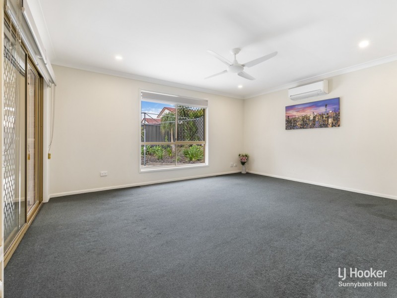 9 Dapper Street, Sunnybank Hills QLD 4109