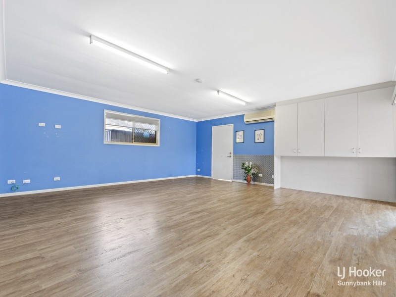 9 Dapper Street, Sunnybank Hills QLD 4109