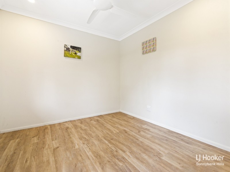 9 Dapper Street, Sunnybank Hills QLD 4109