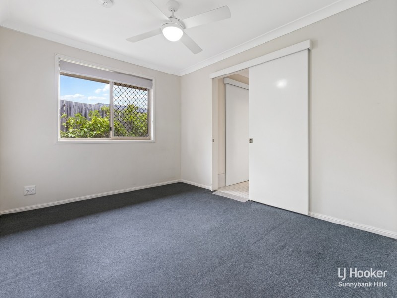 9 Dapper Street, Sunnybank Hills QLD 4109