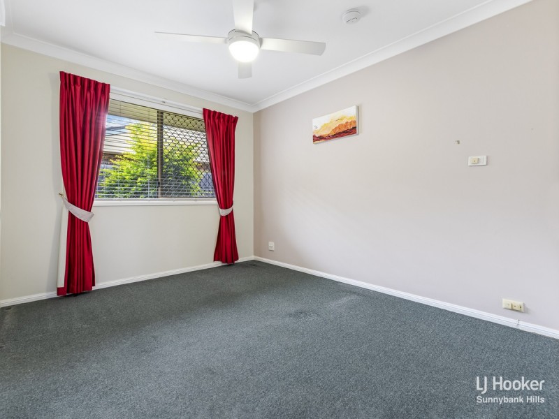 9 Dapper Street, Sunnybank Hills QLD 4109