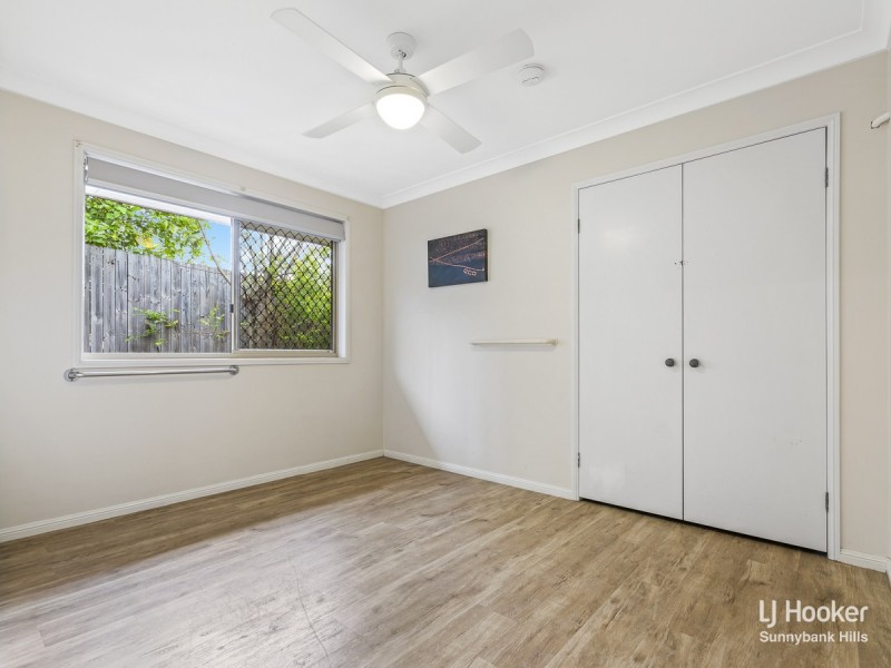 9 Dapper Street, Sunnybank Hills QLD 4109