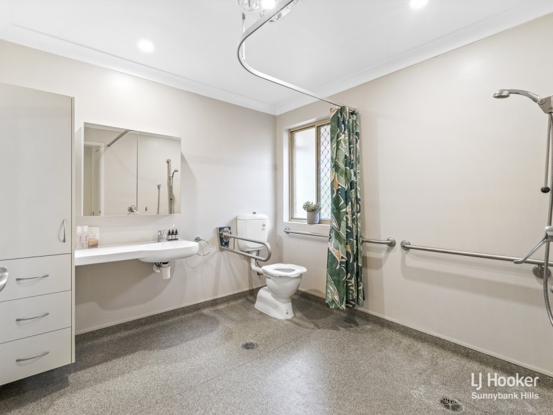 9 Dapper Street, Sunnybank Hills QLD 4109