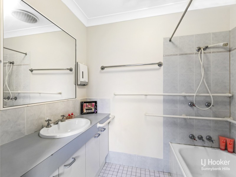 9 Dapper Street, Sunnybank Hills QLD 4109