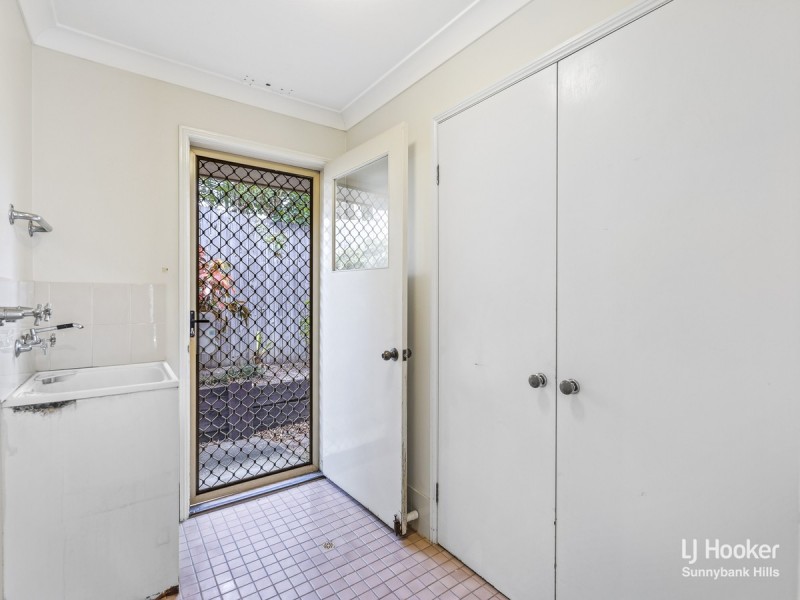 9 Dapper Street, Sunnybank Hills QLD 4109