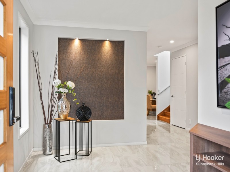 59 Phoenix Street, Rochedale QLD 4123