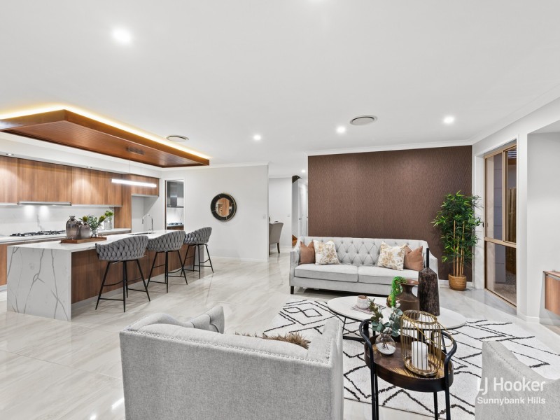 59 Phoenix Street, Rochedale QLD 4123