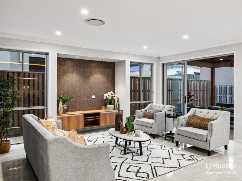 59 Phoenix Street, Rochedale QLD 4123