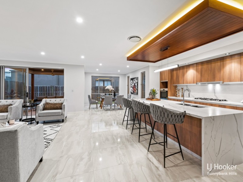 59 Phoenix Street, Rochedale QLD 4123