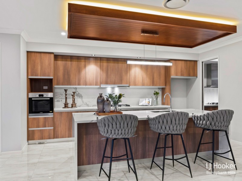 59 Phoenix Street, Rochedale QLD 4123