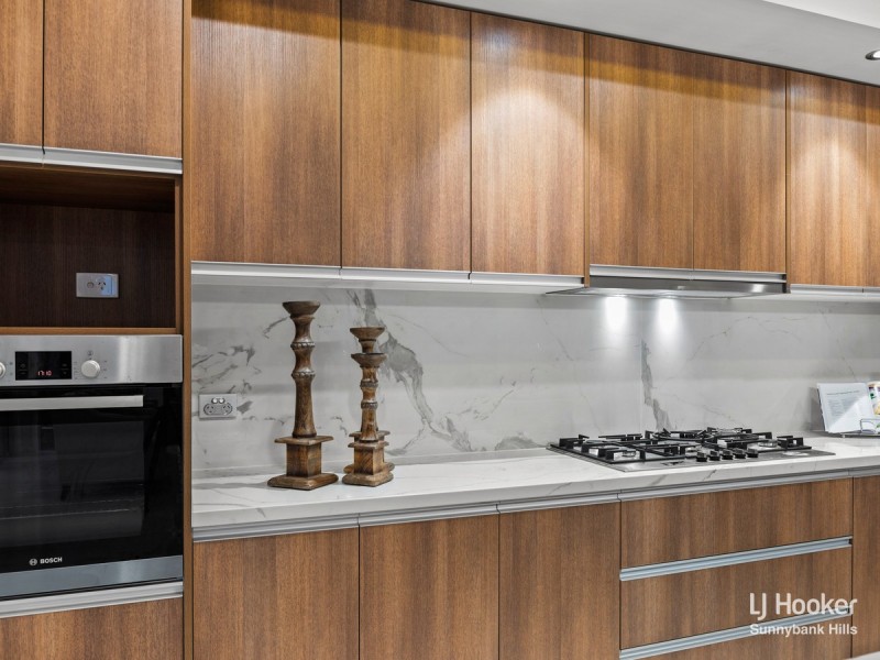 59 Phoenix Street, Rochedale QLD 4123