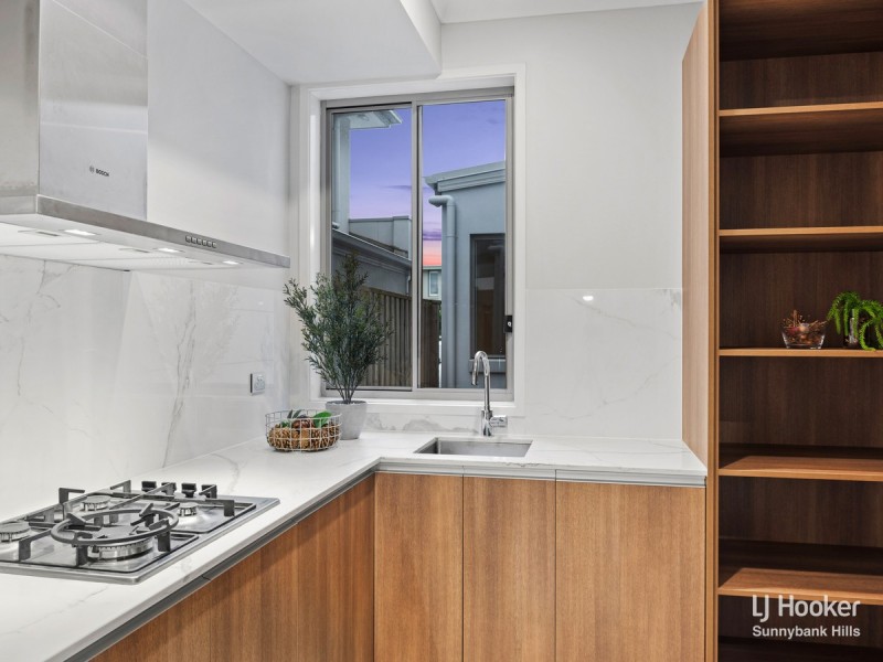 59 Phoenix Street, Rochedale QLD 4123