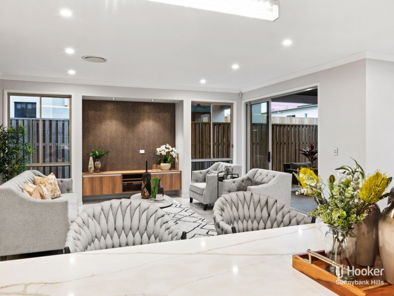 59 Phoenix Street, Rochedale QLD 4123