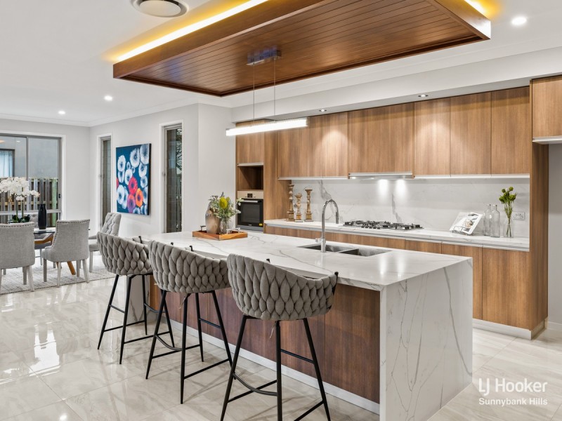 59 Phoenix Street, Rochedale QLD 4123