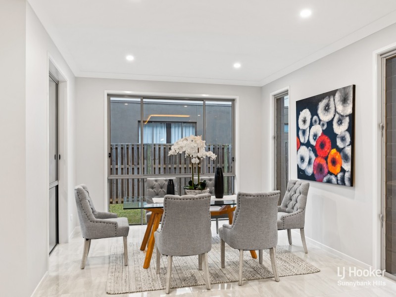 59 Phoenix Street, Rochedale QLD 4123