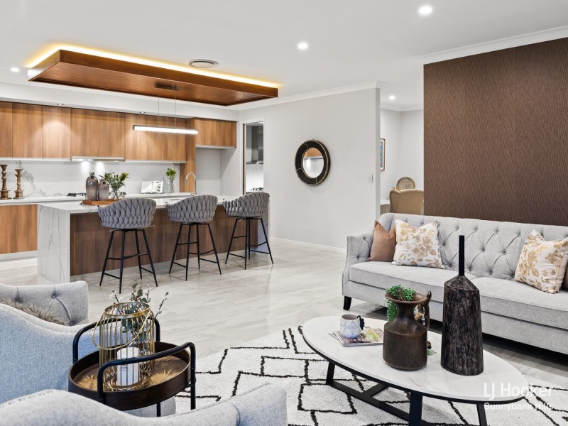 59 Phoenix Street, Rochedale QLD 4123