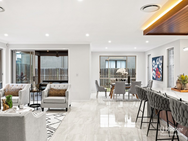 59 Phoenix Street, Rochedale QLD 4123