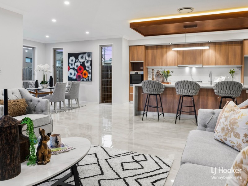 59 Phoenix Street, Rochedale QLD 4123