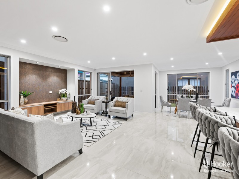 59 Phoenix Street, Rochedale QLD 4123