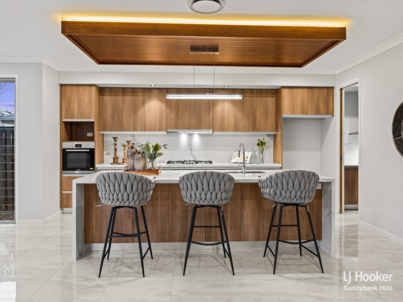 59 Phoenix Street, Rochedale QLD 4123