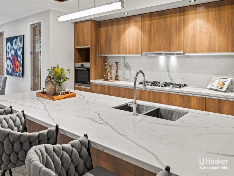 59 Phoenix Street, Rochedale QLD 4123