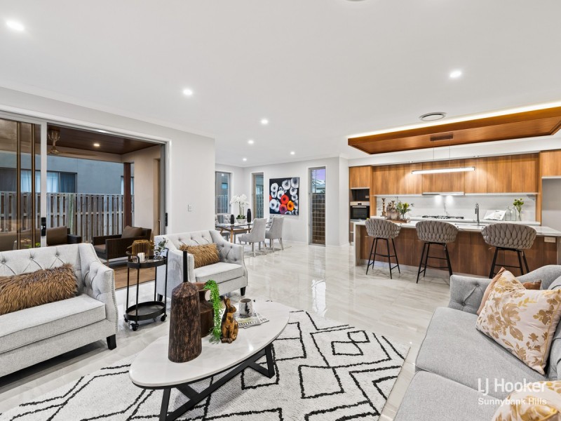 59 Phoenix Street, Rochedale QLD 4123