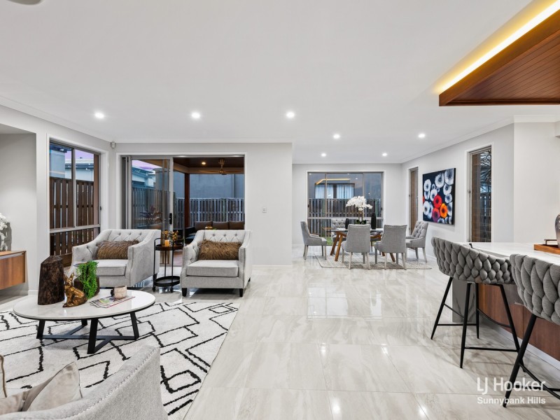 59 Phoenix Street, Rochedale QLD 4123