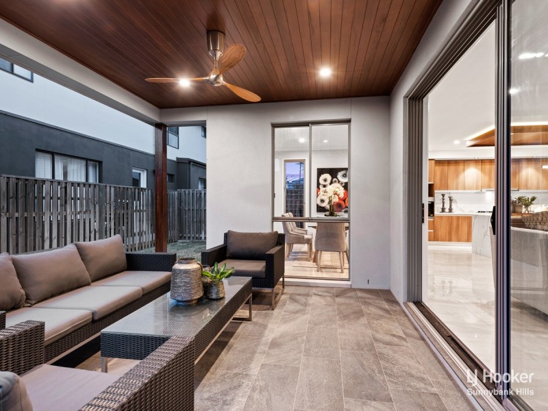 59 Phoenix Street, Rochedale QLD 4123