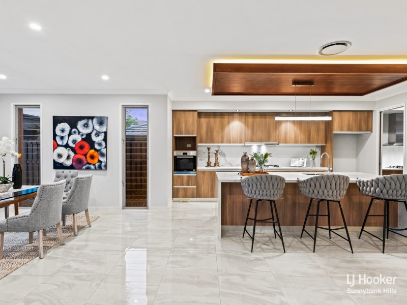 59 Phoenix Street, Rochedale QLD 4123