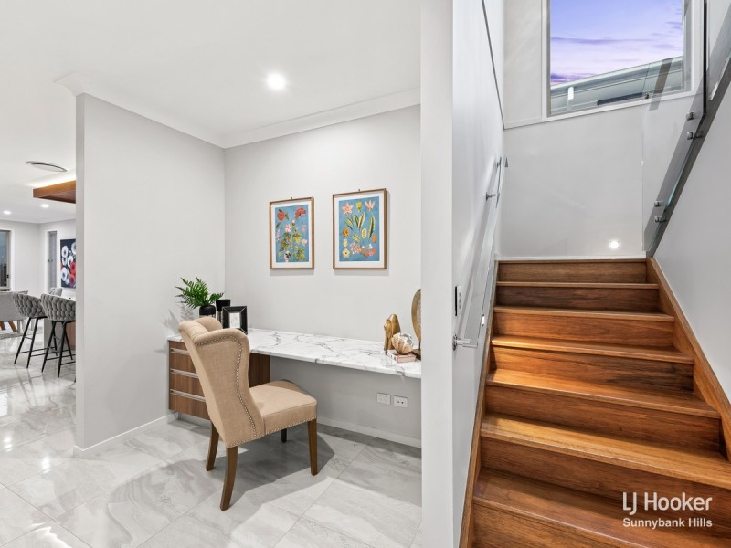 59 Phoenix Street, Rochedale QLD 4123