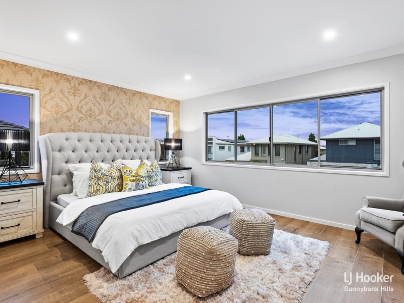 59 Phoenix Street, Rochedale QLD 4123